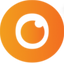 visionify.ai