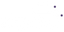 zignaai.com